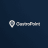 GastroPoint